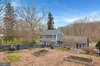 Other - 18350 Falls Rd, Hampstead, MD 21074 photo 28 of 54