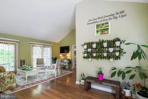 Other - 18350 Falls Rd, Hampstead, MD 21074 photo 11 of 54