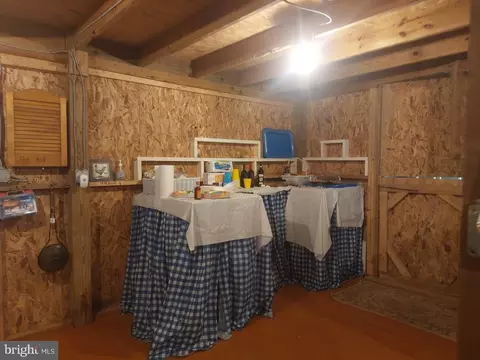 Other - 18350 Falls Rd, Hampstead, MD 21074 photo 46 of 54