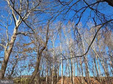 Other - 18350 Falls Rd, Hampstead, MD 21074 photo 49 of 54
