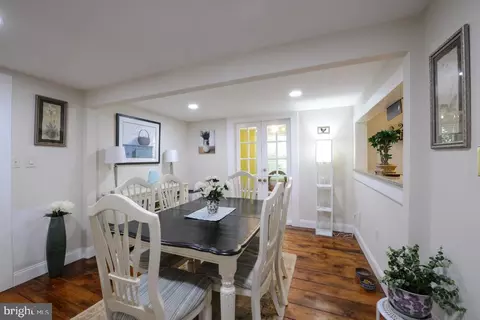 Dining - 18350 Falls Rd, Hampstead, MD 21074 photo 2 of 2