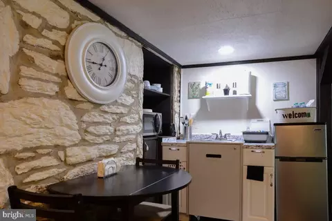 Other - 18350 Falls Rd, Hampstead, MD 21074 photo 7 of 54