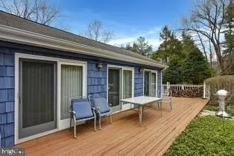 Other - 18350 Falls Rd, Hampstead, MD 21074 photo 21 of 54