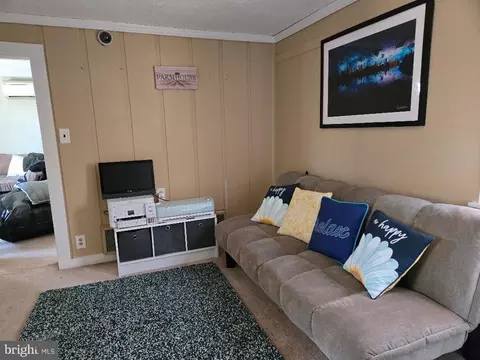 Other - 18350 Falls Rd, Hampstead, MD 21074 photo 14 of 54