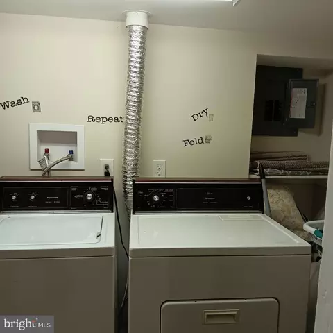 Other - 18350 Falls Rd, Hampstead, MD 21074 photo 10 of 54