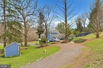 Other - 18350 Falls Rd, Hampstead, MD 21074 photo 33 of 54