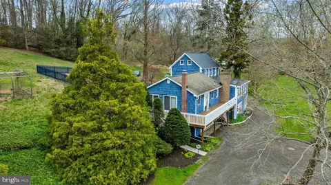 Other - 18350 Falls Rd, Hampstead, MD 21074 photo 52 of 54