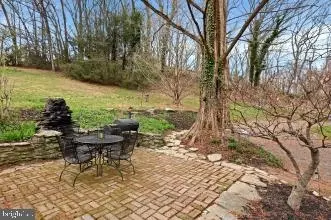 Other - 18350 Falls Rd, Hampstead, MD 21074 photo 35 of 54