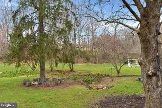 Other - 18350 Falls Rd, Hampstead, MD 21074 photo 36 of 54