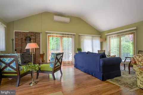 Other - 18350 Falls Rd, Hampstead, MD 21074 photo 13 of 54