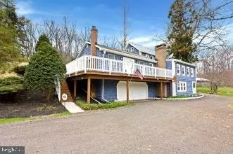 Other - 18350 Falls Rd, Hampstead, MD 21074 photo 2 of 54
