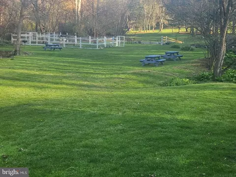 Exterior - 18350 Falls Rd, Hampstead, MD 21074 photo 15 of 19