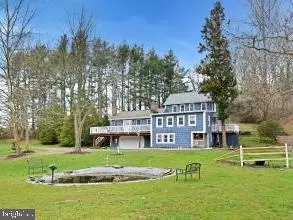 Other - 18350 Falls Rd, Hampstead, MD 21074 photo 1 of 54