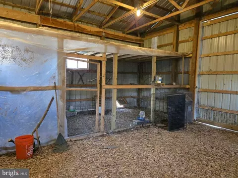 Other - 18350 Falls Rd, Hampstead, MD 21074 photo 42 of 54