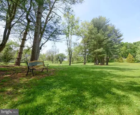 Other - 18350 Falls Rd, Hampstead, MD 21074 photo 48 of 54