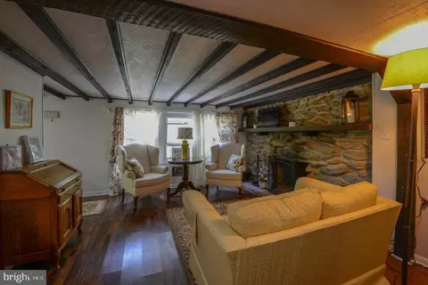 Other - 18350 Falls Rd, Hampstead, MD 21074 photo 5 of 54