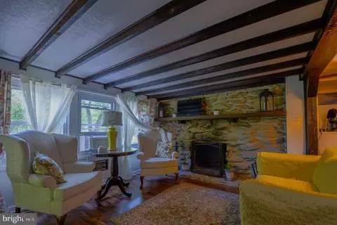 Other - 18350 Falls Rd, Hampstead, MD 21074 photo 6 of 54