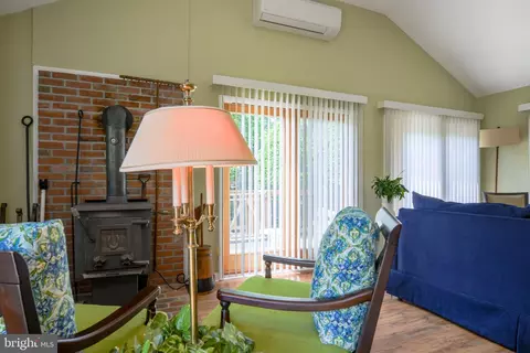 Other - 18350 Falls Rd, Hampstead, MD 21074 photo 12 of 54