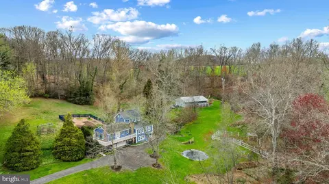 Other - 18350 Falls Rd, Hampstead, MD 21074 photo 51 of 54