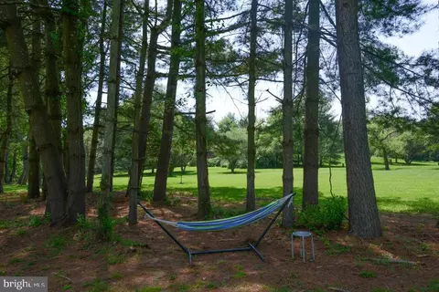 Other - 18350 Falls Rd, Hampstead, MD 21074 photo 47 of 54