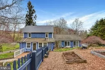 Other - 18350 Falls Rd, Hampstead, MD 21074 photo 26 of 54