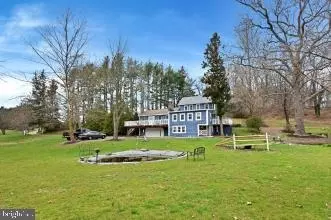 Other - 18350 Falls Rd, Hampstead, MD 21074 photo 23 of 54