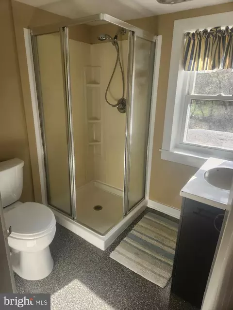 Other - 18350 Falls Rd, Hampstead, MD 21074 photo 17 of 54