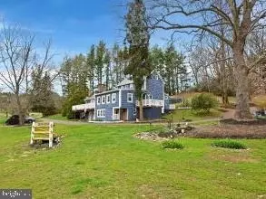 Other - 18350 Falls Rd, Hampstead, MD 21074 photo 34 of 54