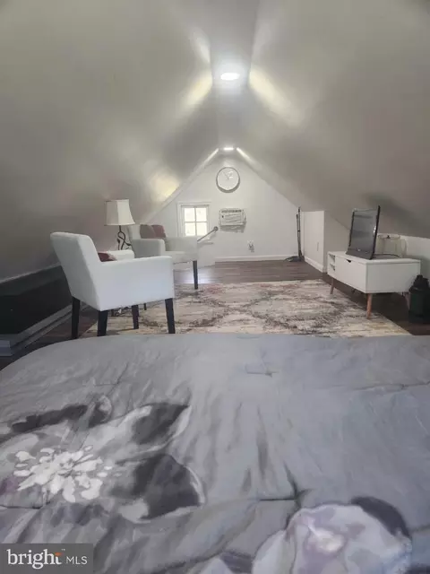 Bedroom - 18350 Falls Rd, Hampstead, MD 21074 photo 10 of 10