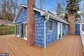 Other - 18350 Falls Rd, Hampstead, MD 21074 photo 22 of 54
