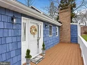 Other - 18350 Falls Rd, Hampstead, MD 21074 photo 20 of 54