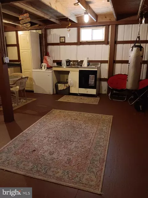 Other - 18350 Falls Rd, Hampstead, MD 21074 photo 45 of 54