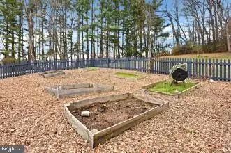 Other - 18350 Falls Rd, Hampstead, MD 21074 photo 27 of 54