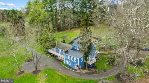 Other - 18350 Falls Rd, Hampstead, MD 21074 photo 30 of 54