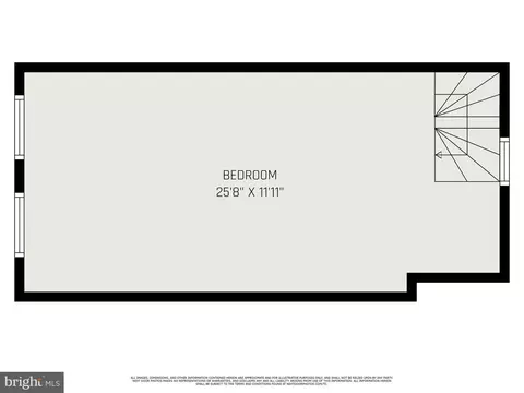 Other - 18350 Falls Rd, Hampstead, MD 21074 photo 19 of 54