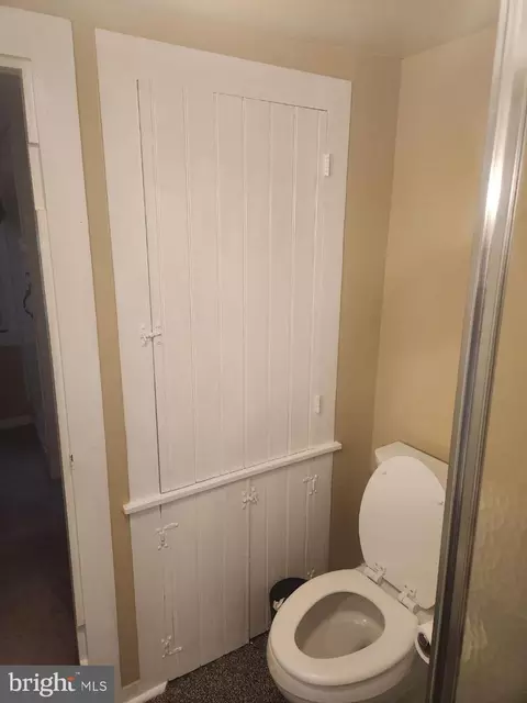 Other - 18350 Falls Rd, Hampstead, MD 21074 photo 18 of 54