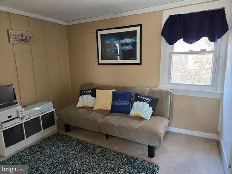 Other - 18350 Falls Rd, Hampstead, MD 21074 photo 15 of 54