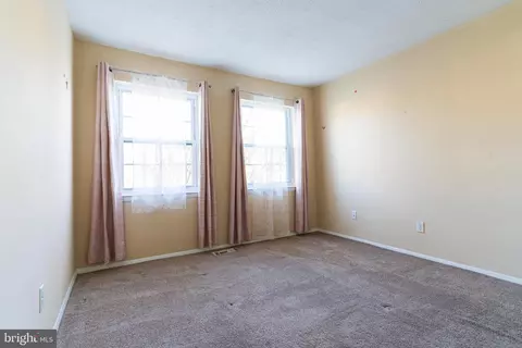 Bedroom - 36 Perryfalls Pl, Nottingham, MD 21236 photo 2 of 5