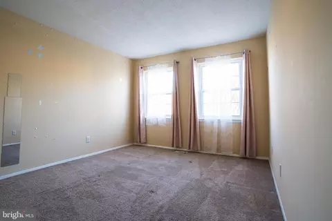 Bedroom - 36 Perryfalls Pl, Nottingham, MD 21236 photo 3 of 5