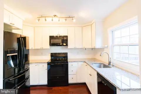 Kitchen - 36 Perryfalls Pl, Nottingham, MD 21236 photo 1 of 3
