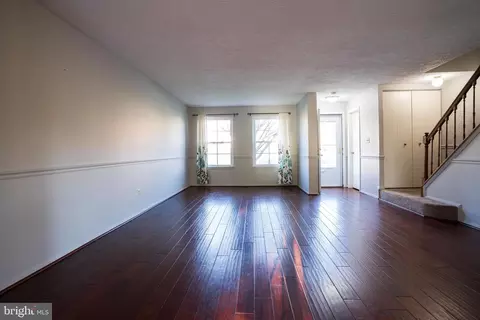 Living - 36 Perryfalls Pl, Nottingham, MD 21236 photo 2 of 7