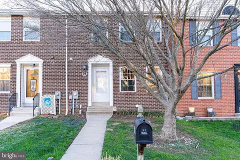 36 Perryfalls Pl, Nottingham, MD 21236