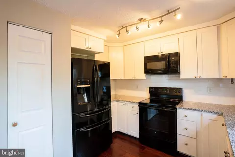 Other - 36 Perryfalls Pl, Nottingham, MD 21236 photo 3 of 5