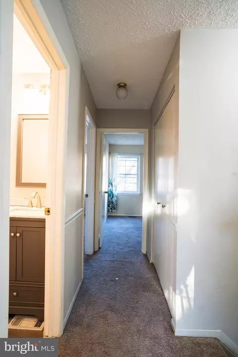 Entry Way - 36 Perryfalls Pl, Nottingham, MD 21236 photo 1 of 1