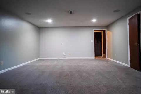 Living - 36 Perryfalls Pl, Nottingham, MD 21236 photo 6 of 7