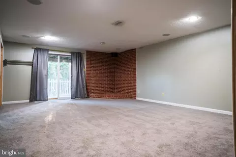 Living - 36 Perryfalls Pl, Nottingham, MD 21236 photo 7 of 7