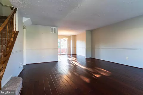 Living - 36 Perryfalls Pl, Nottingham, MD 21236 photo 3 of 7