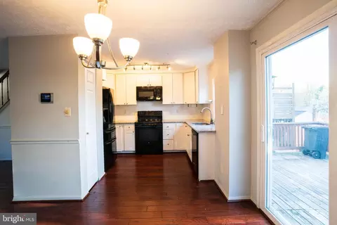 Other - 36 Perryfalls Pl, Nottingham, MD 21236 photo 1 of 5