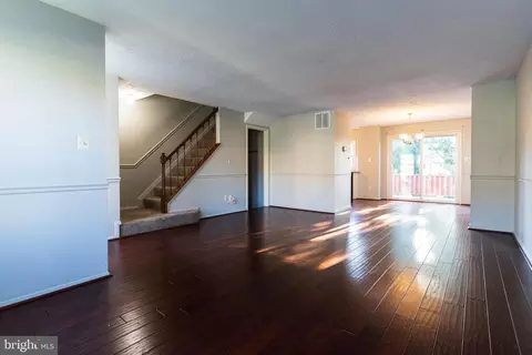 Living - 36 Perryfalls Pl, Nottingham, MD 21236 photo 1 of 7