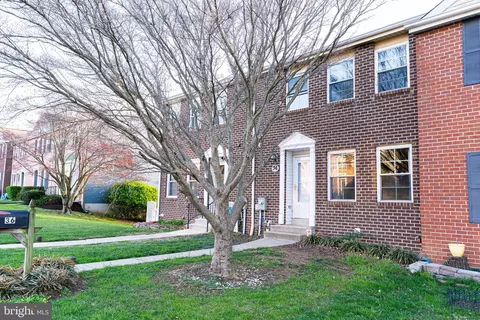 Other - 36 Perryfalls Pl, Nottingham, MD 21236 photo 5 of 5